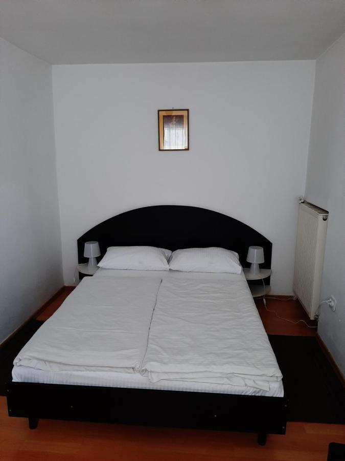 Vila Vanda Cluj-Napoca Room photo